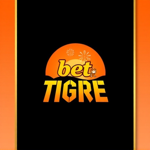 bet tigre